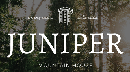 Juniper Lodge & Treehouses
