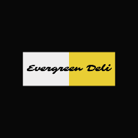 Evergreen Deli