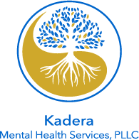 Kadera Mental Health Services Kadera Mental Health Services