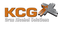 Kristina Consulting Group, LLC, dba.  KCG Drug Alcohol Solutions
