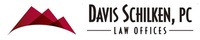 Davis Schilken, PC Davis Schilken, PC