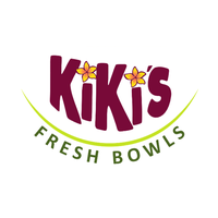 Kiki's Fresh Bowls