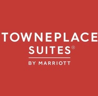 TownPlace Suites - Denver Southwest/Littleton