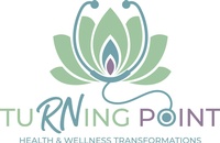 TuRNing Point Health & Wellness Transformations, Inc.