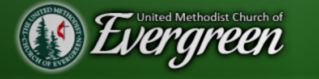 United Methodist Church of Evergreen
