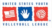 United States Youth Volleyball League