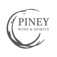 Piney Wine & Spirits, LLC