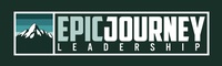 Epic Journey Leadership, LLC