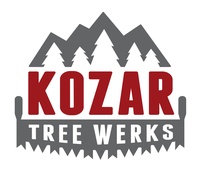 Kozar Tree Werks Kozar Tree Werks