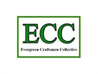 Evergreen Craftsmen Collective, LLC