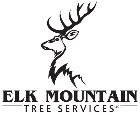 Elk Mountain Tree Services, LLC