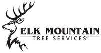 Elk Mountain Tree Services, LLC
