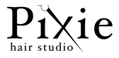 Pixie Hair Studio