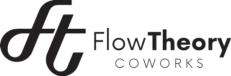 FlowTheory CoWorks