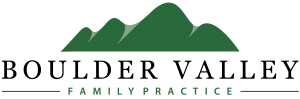 Boulder Valley Family Practice