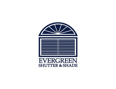 Evergreen Shutter and Shade 