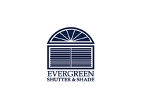 Evergreen Shutter and Shade 