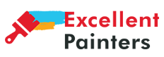 Excellent Painters Group