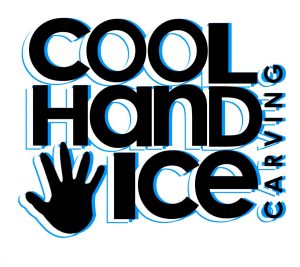 Cool Hand Ice 
