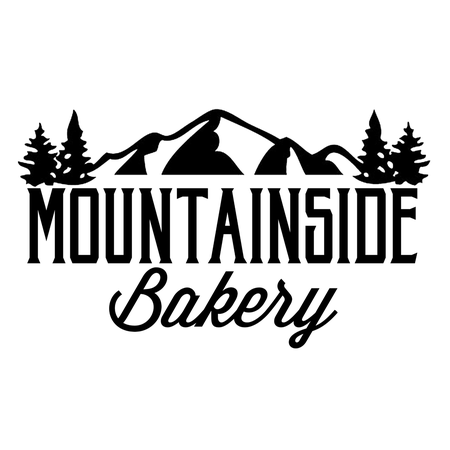 Mountainside Bakery