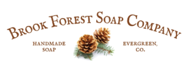 Brook Forest Soap Company