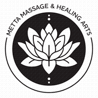 Metta Massage and Healing Arts LLC