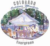 Colorado Outdoor Markets, LLC.