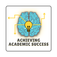 Achieving Academic Success
