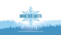 Snowstorm Sweets LLC