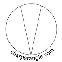 Sharperangle Sharpening Services