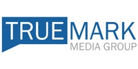 Truemark Media Group