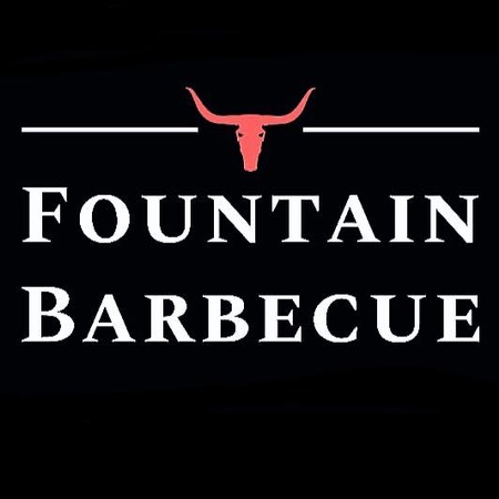 Fountain Barbecue LLC
