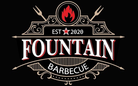 Fountain Barbecue