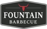 Fountain Barbecue LLC