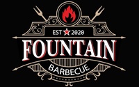 Fountain Barbecue