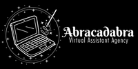 Abracadabra Virtual Assistant Agency Abracadabra Virtual Assistant Agency