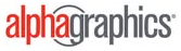 AlphaGraphics