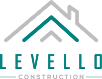 Levello Construction LLC