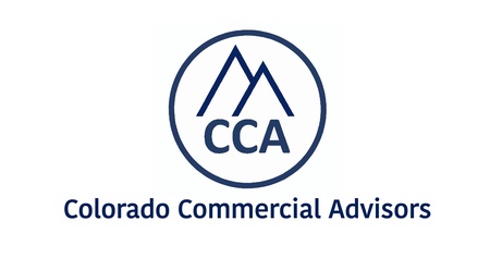 Colorado Commercial Advisors