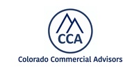 Colorado Commercial Advisors
