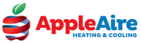 Apple Aire Inc