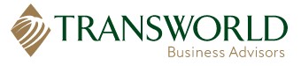 Transworld Business Advisors - Colorado