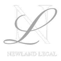 Newland Legal PLLC