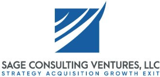 SAGE Consulting Ventures