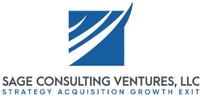 SAGE Consulting Ventures
