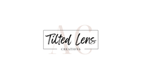Tilted Lens Creations