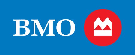 BMO Bank