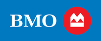 BMO Bank