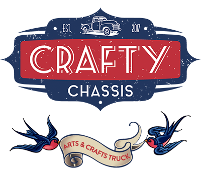 Crafty Chassis LLC