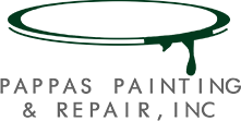 Pappas Painting & Repair, INC